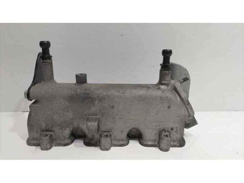 Recambio de colector admision para audi a4 berlina (8e) 2.5 tdi (120kw) referencia OEM IAM 059129713AB 83188 