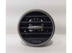 Recambio de rejilla aireadora para seat altea (5p1) arena referencia OEM IAM 5P0819203 87010 