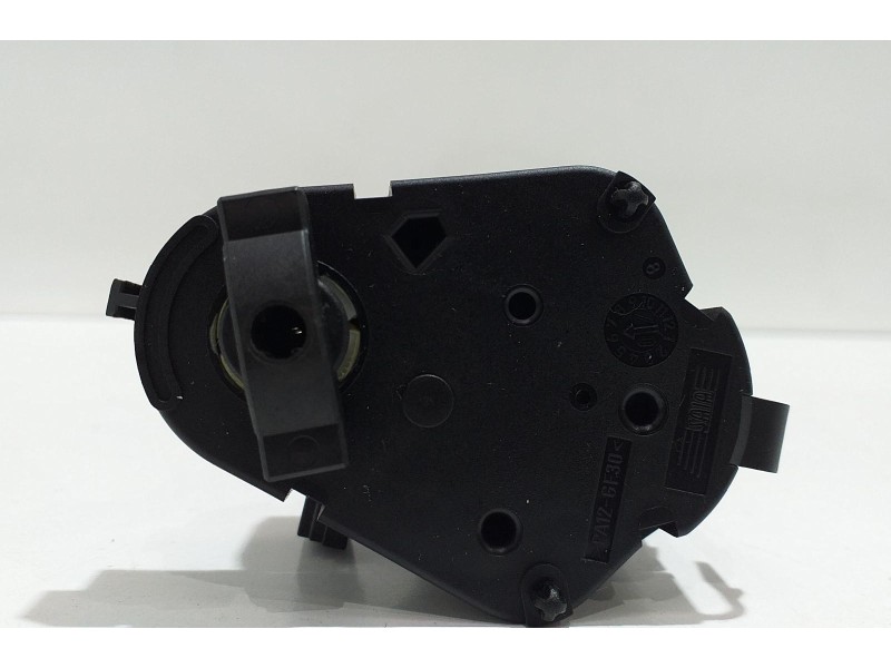 Recambio de motor apertura trampillas climatizador para bmw serie 6 coupe (e63) 630i referencia OEM IAM 6942987 54374 