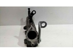 Recambio de colector admision para audi a4 berlina (8e) 2.5 tdi (120kw) referencia OEM IAM 059129713AB 83188  2