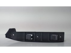 Recambio de guia paragolpes delantera izquierda para volkswagen golf iv berlina (1j1) advance referencia OEM IAM 1J5807183A 6895 2