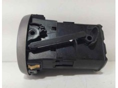 Recambio de rejilla aireadora para seat altea (5p1) arena referencia OEM IAM 5P0819203 87010  2