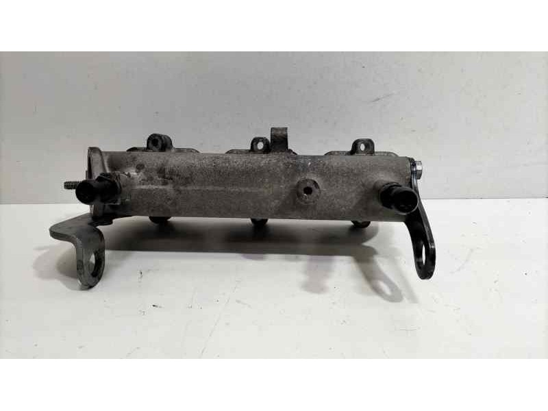 Recambio de colector admision para audi a4 berlina (8e) 2.5 tdi (120kw) referencia OEM IAM 059129713AB 83188 