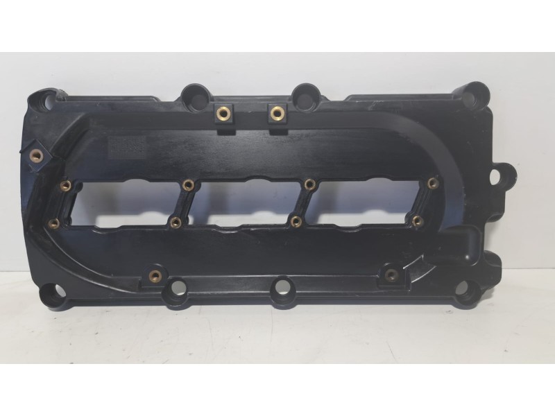 Recambio de tapa balancines para volkswagen touareg (7la) tdi v6 referencia OEM IAM 059103470R 76096 R