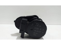 Recambio de motor apertura trampillas climatizador para bmw serie 6 coupe (e63) 630i referencia OEM IAM 6942993 54375 