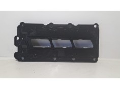 Recambio de tapa balancines para volkswagen touareg (7la) tdi v6 referencia OEM IAM 059103470R 76096 R 2