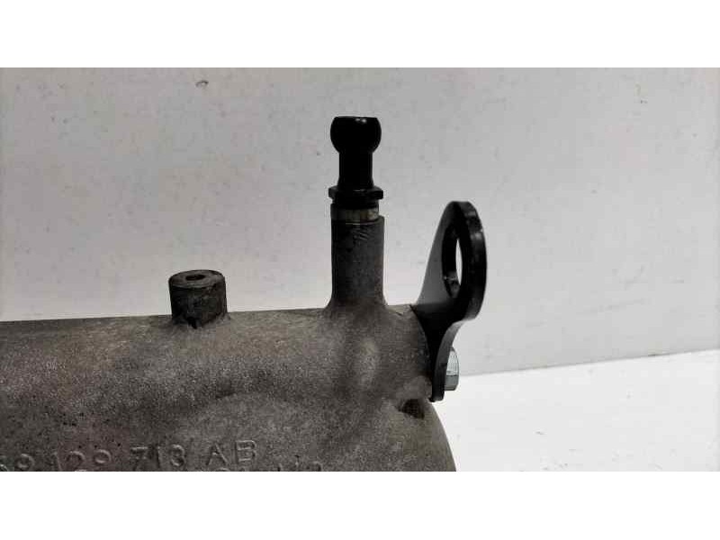 Recambio de colector admision para audi a4 berlina (8e) 2.5 tdi (120kw) referencia OEM IAM 059129713AB 83188 