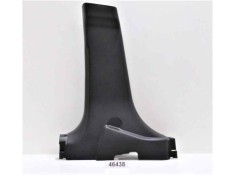 Recambio de moldura para kia sportage concept 4x2 referencia OEM IAM 858363U000 46438 