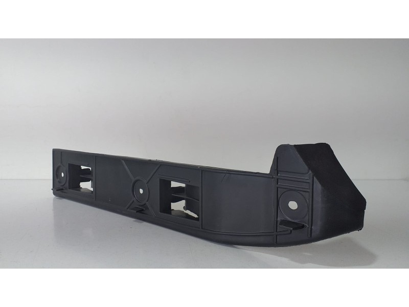 Recambio de guia paragolpes delantera izquierda para volkswagen golf iv berlina (1j1) advance referencia OEM IAM 1J5807183A 6895