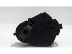 Recambio de motor apertura trampillas climatizador para bmw serie 6 coupe (e63) 630i referencia OEM IAM 6942993 54375  2