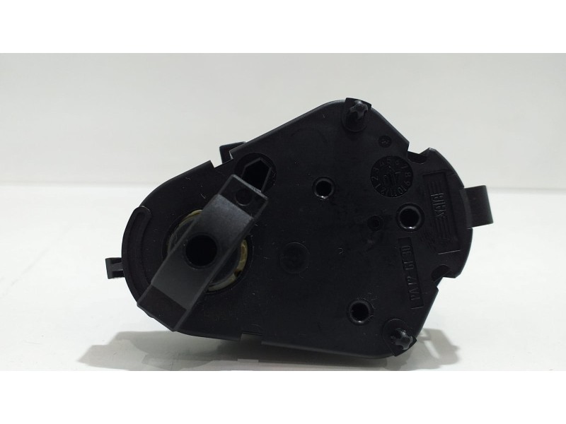 Recambio de motor apertura trampillas climatizador para bmw serie 6 coupe (e63) 630i referencia OEM IAM 6942993 54375 