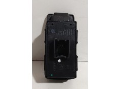 Recambio de mando elevalunas trasero izquierdo para opel insignia berlina cosmo referencia OEM IAM 13301888 78297  2