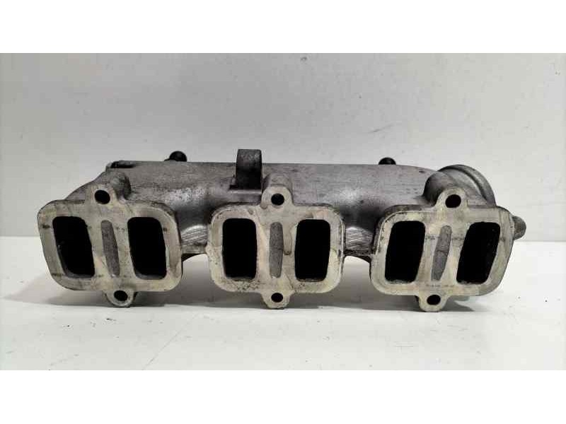 Recambio de colector admision para audi a4 berlina (8e) 2.5 tdi (120kw) referencia OEM IAM 059129713AB 83188 