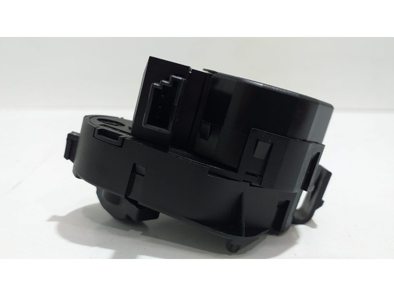 Recambio de motor apertura trampillas climatizador para bmw serie 6 coupe (e63) 630i referencia OEM IAM 6942993 54375 