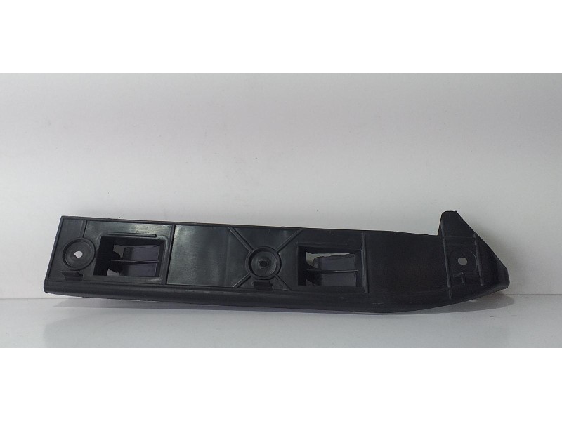 Recambio de guia paragolpes delantera izquierda para volkswagen bora berlina (1j2) highline referencia OEM IAM 1J5807183A 68953 