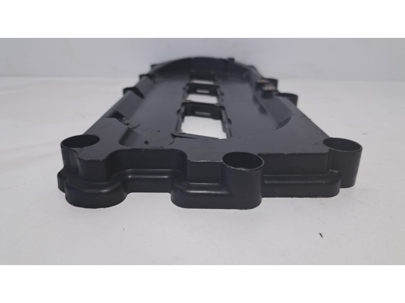 Recambio de tapa balancines para volkswagen touareg (7la) tdi v6 referencia OEM IAM 059103470R 76096 R