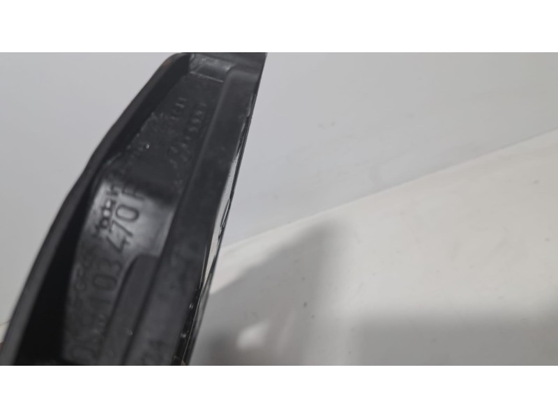 Recambio de tapa balancines para volkswagen touareg (7la) tdi v6 referencia OEM IAM 059103470R 76096 R