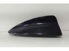 Recambio de moldura para bmw x5 (e70) referencia OEM IAM 6982665 87011 