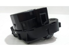 Recambio de motor apertura trampillas climatizador para bmw serie 6 coupe (e63) 630i referencia OEM IAM 6942992 54376  2