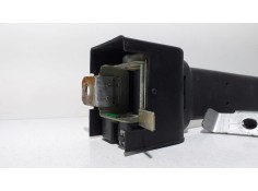 Recambio de cinturon seguridad trasero izquierdo para ford mustang gt cabrio referencia OEM IAM 4.6I 62172  2