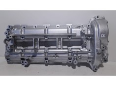 Recambio de tapa balancines para mercedes-benz clase r (w251) 320 cdi l (251.122) referencia OEM IAM A6420101230 76097 