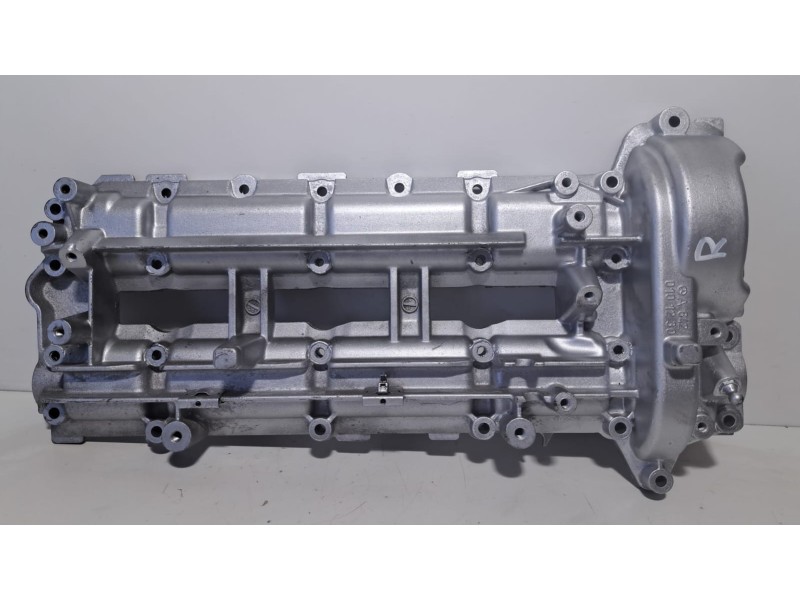 Recambio de tapa balancines para mercedes-benz clase r (w251) 320 cdi l (251.122) referencia OEM IAM A6420101230 76097 