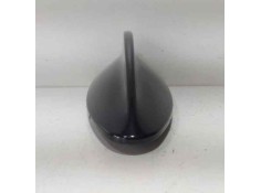 Recambio de moldura para bmw x5 (e70) referencia OEM IAM 6982665 87011  2