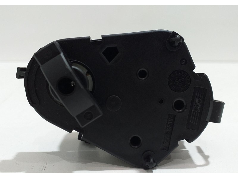 Recambio de motor apertura trampillas climatizador para bmw serie 6 coupe (e63) 630i referencia OEM IAM 6942992 54376 