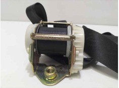 Recambio de cinturon seguridad delantero derecho para ford focus berlina (cap) ghia referencia OEM IAM 4M51A61294AK 82307  2