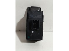 Recambio de mando elevalunas trasero derecho para opel insignia berlina cosmo referencia OEM IAM 13301888 78298  2