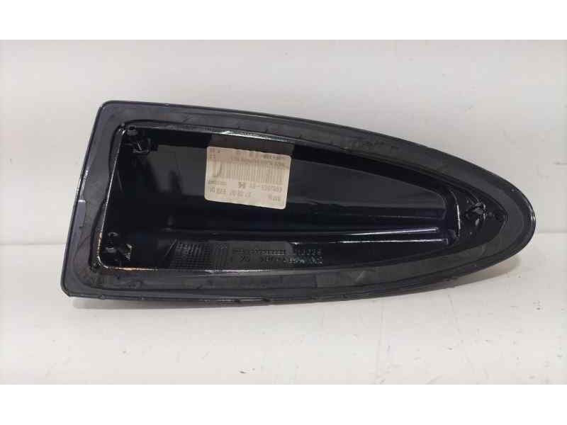 Recambio de moldura para bmw x5 (e70) referencia OEM IAM 6982665 87011 