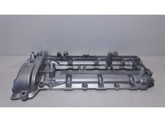 Recambio de tapa balancines para mercedes-benz clase r (w251) 320 cdi l (251.122) referencia OEM IAM A6420101230 76097  2
