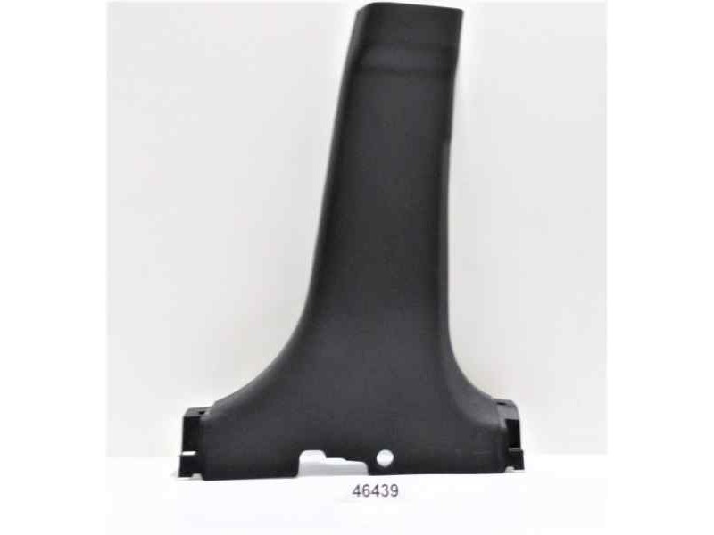 Recambio de moldura para kia sportage concept 4x2 referencia OEM IAM 858463U000 46439 