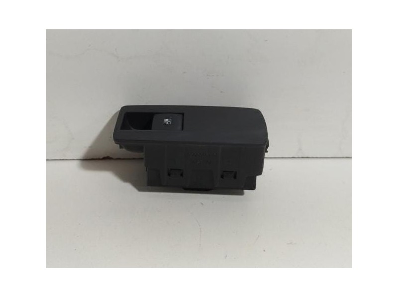 Recambio de mando elevalunas trasero derecho para opel insignia berlina cosmo referencia OEM IAM 13301888 78298 