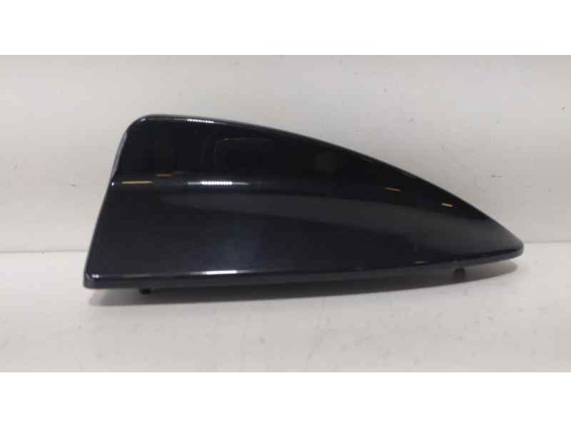 Recambio de moldura para bmw x5 (e70) referencia OEM IAM 6982665 87011 