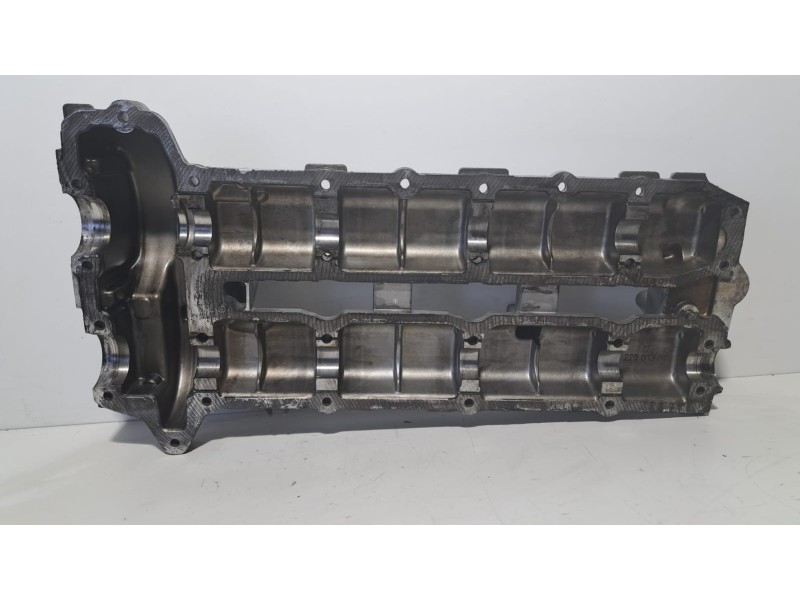 Recambio de tapa balancines para mercedes-benz clase r (w251) 320 cdi l (251.122) referencia OEM IAM A6420101230 76097 