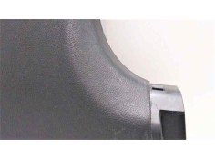 Recambio de moldura para kia sportage concept 4x2 referencia OEM IAM 858463U000 46439  2