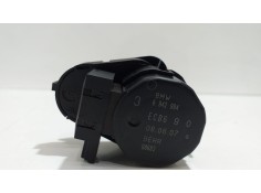 Recambio de motor apertura trampillas climatizador para bmw serie 6 coupe (e63) 630i referencia OEM IAM 6942994 54377 