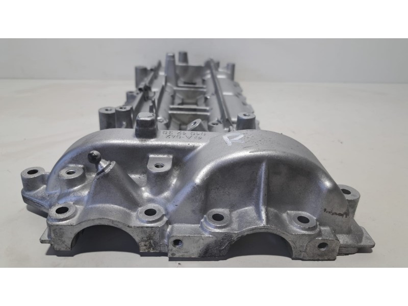 Recambio de tapa balancines para mercedes-benz clase r (w251) 320 cdi l (251.122) referencia OEM IAM A6420101230 76097 