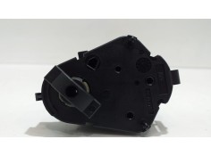 Recambio de motor apertura trampillas climatizador para bmw serie 6 coupe (e63) 630i referencia OEM IAM 6942994 54377  2