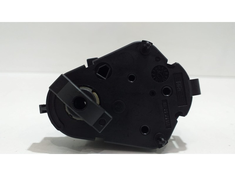 Recambio de motor apertura trampillas climatizador para bmw serie 6 coupe (e63) 630i referencia OEM IAM 6942994 54377 