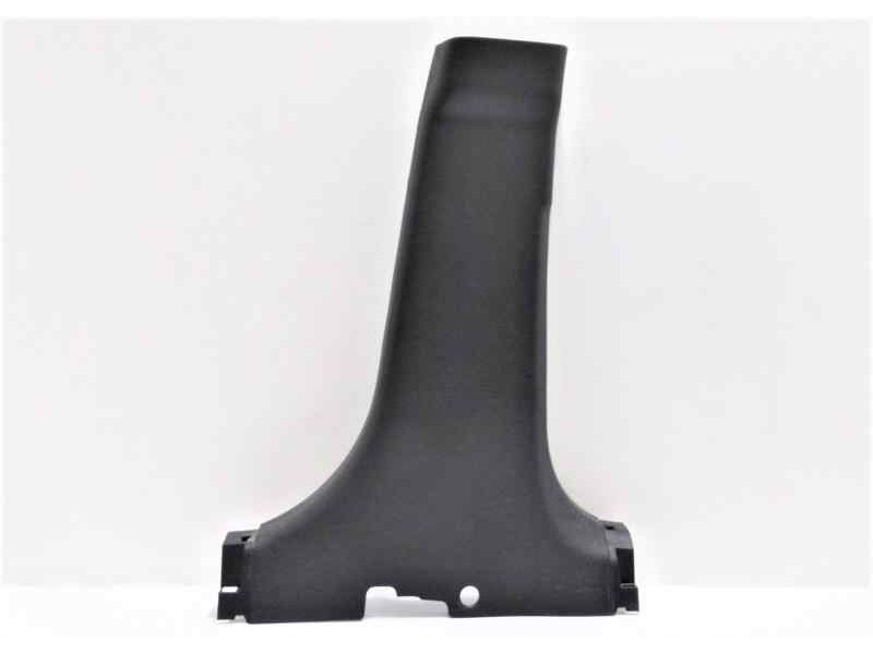 Recambio de moldura para kia sportage concept 4x2 referencia OEM IAM 858463U000 46439 
