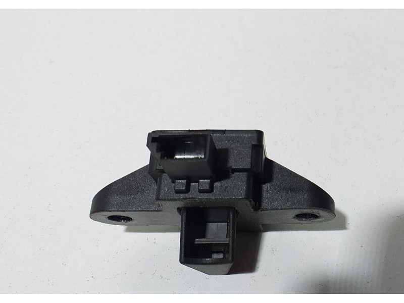 Recambio de sensor para mercedes-benz clase s (w221) berlina 600 (221.176) referencia OEM IAM A0038208426 58775 