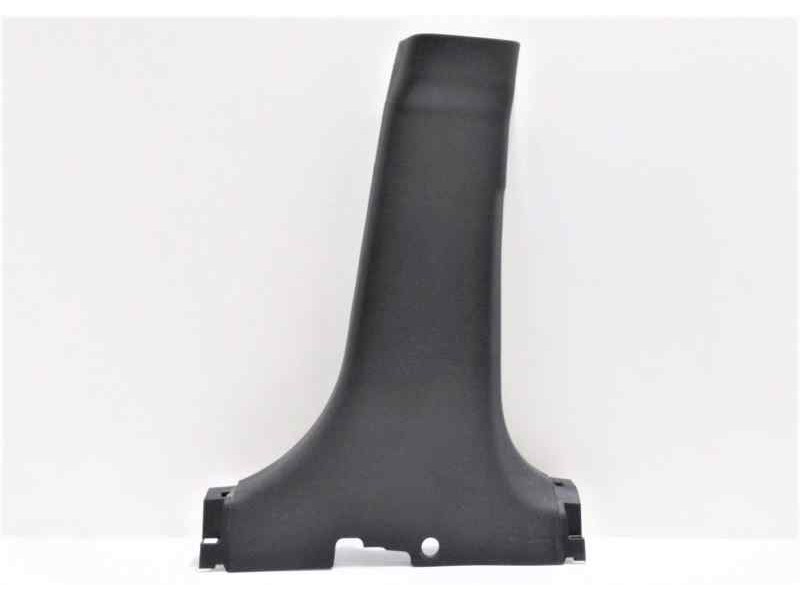 Recambio de moldura para kia sportage concept 4x2 referencia OEM IAM 858463U000 46439 