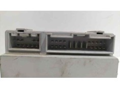 Recambio de modulo electronico para hyundai h1 travel referencia OEM IAM 952004A100 83190 R 2