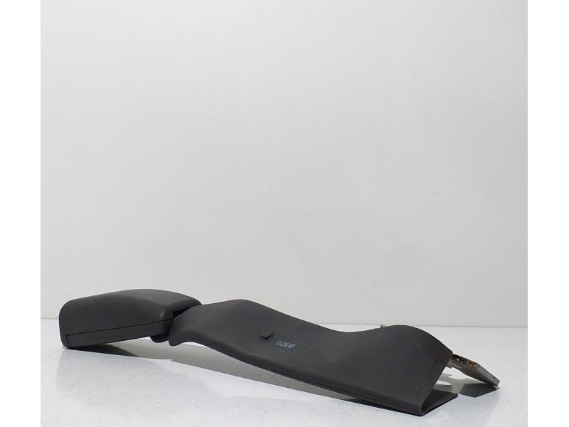 Recambio de cinturon seguridad trasero izquierdo para ford mustang gt cabrio referencia OEM IAM 4.6I 62174 