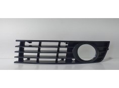 Recambio de rejilla paragolpes izquierda para audi a4 berlina (8e) 1.9 tdi (96kw) referencia OEM IAM 107020804 68957 