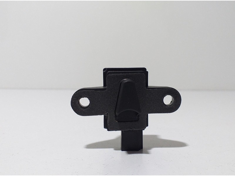 Recambio de sensor para mercedes-benz clase s (w221) berlina 600 (221.176) referencia OEM IAM A0038208426 58775 