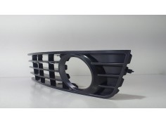 Recambio de rejilla paragolpes izquierda para audi a4 berlina (8e) 1.9 tdi (96kw) referencia OEM IAM 107020804 68957  2