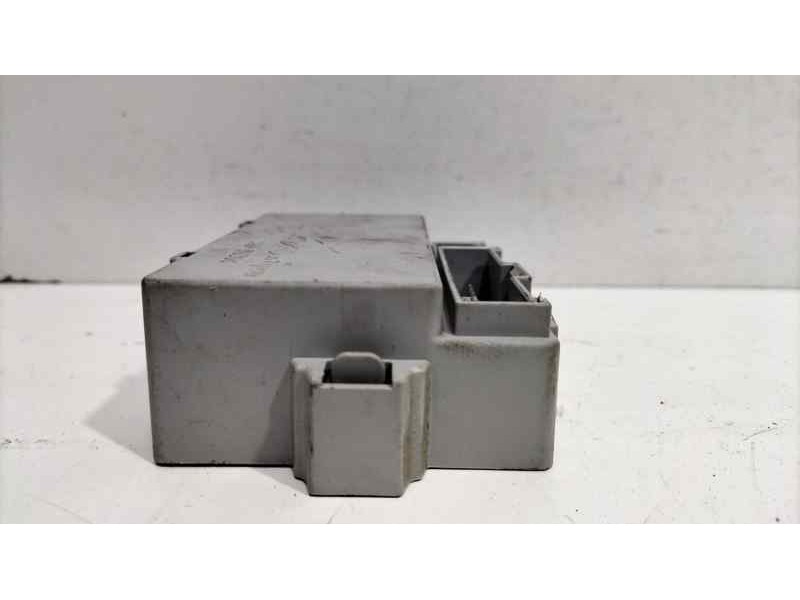 Recambio de modulo electronico para hyundai h1 travel referencia OEM IAM 952004A100 83190 R